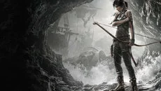 Tomb Raider (2000) - дата выхода