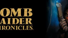 Tomb Raider: Chronicles - дата выхода для PC