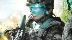 Tom Clancy's Ghost Recon: Advanced Warfighter 2 (2007) - дата выхода для PC