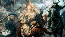 DotA - дата выхода для PC