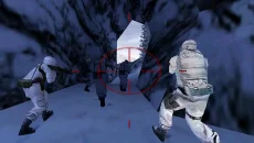 Tom Clancy's Rainbow Six: Rogue Spear - дата выхода для Mac