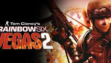 Tom Clancy's Rainbow Six: Vegas 2 - дата выхода для PC