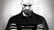 Tom Clancy's Splinter Cell: Double Agent - дата выхода для PlayStation 3