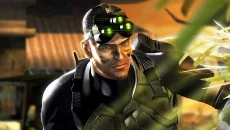 Tom Clancy's Splinter Cell: Pandora Tomorrow - дата выхода для PlayStation 2