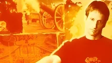 Tony Hawk's Underground 2 - дата выхода для PSP