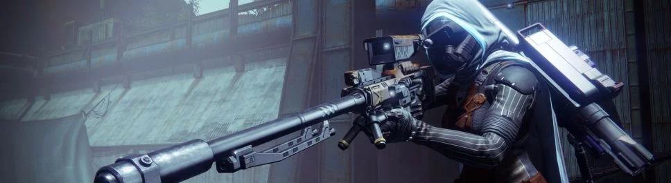 Destiny - последние новости сегодня (апрель 2026) - взлом защиты, системные требования, новости обновлений, где скачать игру, трейлер