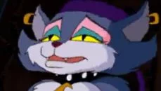 Toonstruck - дата выхода для DOS