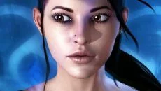 Dreamfall: The Longest Journey - дата выхода для PC
