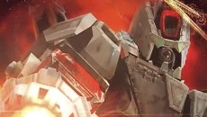 Total Annihilation: Commander Pack - дата выхода для PC