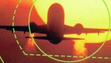 Tower - игра в жанре Симулятор