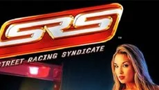 Street Racing Syndicate - дата выхода для PC