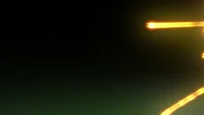 TRAUMA (2011) - дата выхода для PC