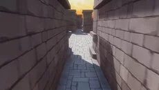 Trigger - дата выхода