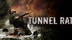 Tunnel Rats - дата выхода для PC