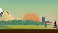 Turmoil (1982) - дата выхода для MSX