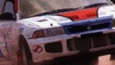 Rally Cross - дата выхода для PlayStation 3