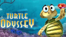 Turtle Odyssey - дата выхода для PC
