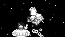 Twin Hobo Rocket - дата выхода для Browser