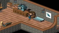 Twinsen's Odyssey - дата выхода для PC