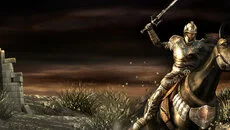 Two Worlds - дата выхода для PC