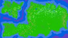 Tycoon - дата выхода для Atari ST