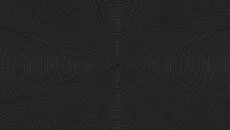 UFO - дата выхода