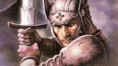 Ultima Online - дата выхода