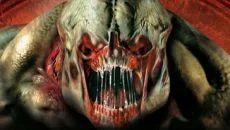 Doom 3: BFG Edition - дата выхода для PC