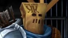 Castlestorm - дата выхода для Wii U