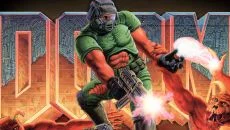 Ultimate DOOM - дата выхода для Xbox 360