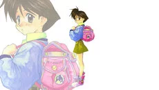 Umihara Kawase - дата выхода для SNES
