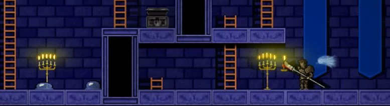 Лучшие игры для PlayStation, похожие на Unepic