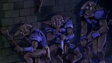 Unepic - дата выхода для PS Vita