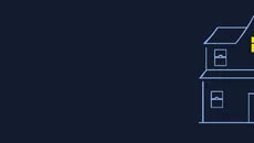 Uninvited - дата выхода для Mac