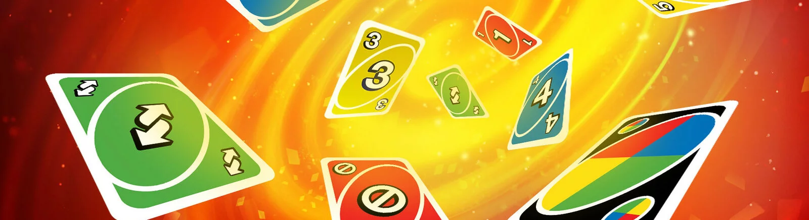 Цитаты из Uno (1999)