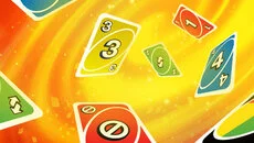 Uno (1999)