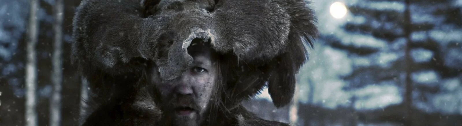 UnReal World - что это за игра, трейлер, системные требования, отзывы и оценки, цены и скидки, гайды и прохождение, похожие игры 