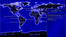 Uplink - дата выхода для iPad