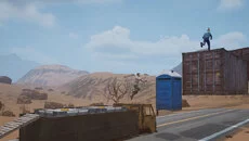 Up 'n Down - дата выхода для ColecoVision