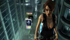 Tomb Raider: Legend - дата выхода для PC