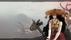 Zeno Clash 2 - дата выхода для PlayStation 3