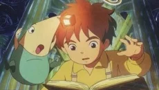 Ni no Kuni: Wrath of the White Witch - дата выхода для Nintendo Switch