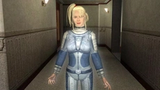 Utopia City - дата выхода для PC