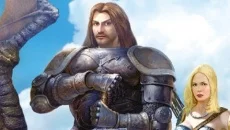 Ascension to the Throne - дата выхода для PC