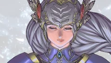 Valkyrie Profile: Lenneth - дата выхода для Android