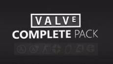 Valve Complete Pack - дата выхода для PC