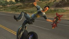 LocoCycle - дата выхода для Xbox One
