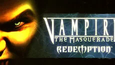 Vampire: The Masquerade - Redemption - дата выхода