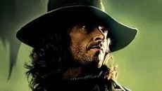 Van Helsing - дата выхода для Game Boy Advance