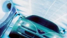 Vanishing Point - дата выхода для Dreamcast